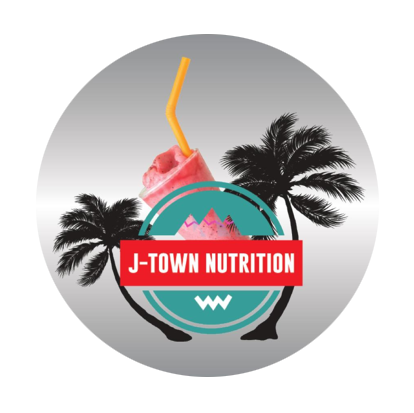 The Amazing Slideshow Addon!